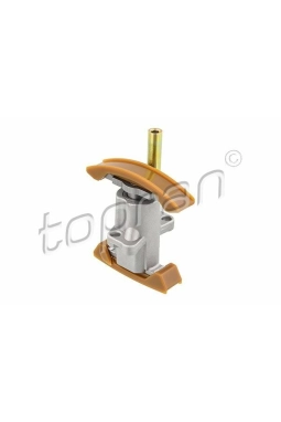 TOPRAN 115742 | Zincir Gergisi (VW Passat 01-05 Audi A4 01-08 A6 02-05) Alt