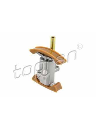 TOPRAN 115742 | Zincir Gergisi (VW Passat 01-05 Audi A4 01-08 A6 02-05) Alt