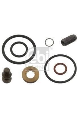 ELRING 46527 | Volkswagen Bora 2000-2005 Model Arası 1.9 TDI Motor Enjektör Tamir Takımı
