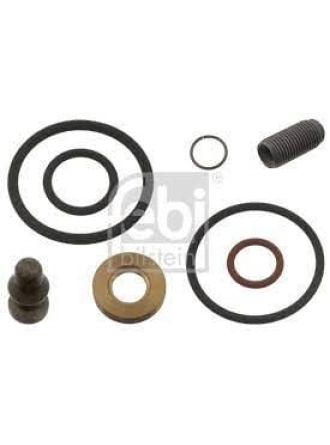 ELRING 46527 | Volkswagen Bora 2000-2005 Model Arası 1.9 TDI Motor Enjektör Tamir Takımı