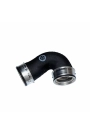 İTHAL 3B0145834AC | Volkswagen Passat 2001-2005 Model Arası 1.9 TDI Motor Turbo İntercoolor Hortumu