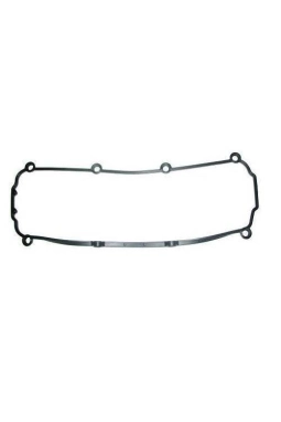 VİCTOR REİNZ 71-34096-00 | Volkswagen Passat 2001-2005 Model Arası 1.6 Motor Külbütör Kapak Contası