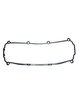 VİCTOR REİNZ 71-34096-00 | Volkswagen Passat 2001-2005 Model Arası 1.6 Motor Külbütör Kapak Contası