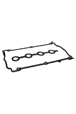 CORTECO 83026143 | Volkswagen Passat 2001-2005 Model 1.8 AWT Üst Kapak Contası