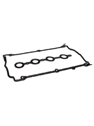 CORTECO 83026143 | Volkswagen Passat 2001-2005 Model 1.8 AWT Üst Kapak Contası
