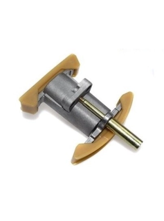 İTHAL 06B109217B | Volkswagen Passat 2001-2004 2.0 FSI Eksantrik Zincir Gergisi
