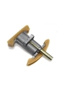 İTHAL 06B109217B | Volkswagen Passat 2001-2004 2.0 FSI Eksantrik Zincir Gergisi