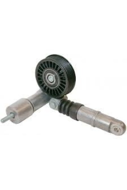 TOPRAN 109150755 | Volkswagen Passat 2001-2005 Model Arası 1.9 TDI AVF Motor V Kayış Pistonu