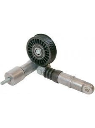 TOPRAN 109150755 | Volkswagen Passat 2001-2005 Model Arası 1.9 TDI AVF Motor V Kayış Pistonu