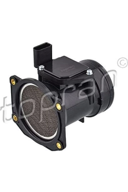 TOPRAN 111045755 | Volkswagen Passat 2001-2005 Model Arası 1.6 ALZ Motor Hava Akış Metresi