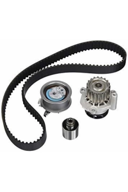 BOSCH 1987948526 | Volkswagen Passat 2001-2005 1.9 TDI Triger Seti Devirdaimli