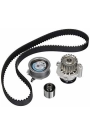 BOSCH 1987948526 | Volkswagen Passat 2001-2005 1.9 TDI Triger Seti Devirdaimli