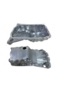 TOPRAN 110958755 | Volkswagen Passat 2001-2005 Model 1.6 ALZ Motor Yağr Karteri
