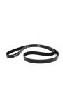 CONTINENTAL CTAM 5PK1300 | Volkswagen Passat 2001-2005 Model 1.6-1.8 AWT Motor V Kayışı