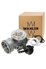 WAHLER 7372D | Volkswagen Passat 2001-2005 Model Arası 1.9 TDI AVF Motor Egr Valfi