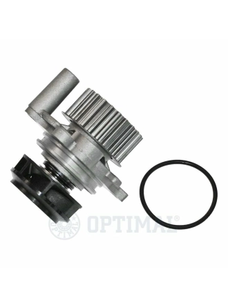 OPTIMAL AQ-1065 | Devirdaim 01-06 Psst-Golf.4 1.6-1.8T 20V