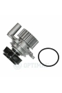 OPTIMAL AQ-1065 | Devirdaim 01-06 Psst-Golf.4 1.6-1.8T 20V