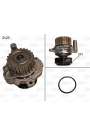 VALEO 506532 | Devirdaim 01-06 Psst-Golf.4 1.6-1.8T 20V