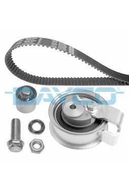 DAYCO KTB475 | Triger Seti Passat Superb Exeo 1,8T 2.0 Awt Alt 00-05 A4 95-04