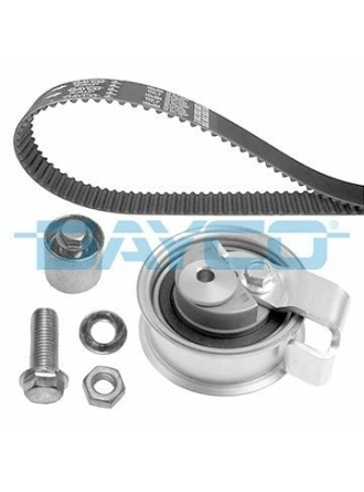 DAYCO KTB475 | Triger Seti Passat Superb Exeo 1,8T 2.0 Awt Alt 00-05 A4 95-04