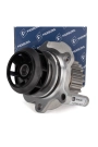 PIERBURG 7.07152.18.0 | Devirdaim (VW Golf 98-09 Passat 01-05 Audi A3 97-03 A4 01-08 A6 98-05) Agn-Auq
