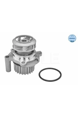 MEYLE 1130120027 | Devirdaim VW 1.8 2.0 Bora / Golf IV / A3 Agn,Agu