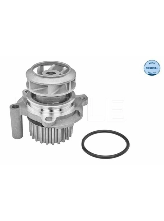 MEYLE 1130120027 | Devirdaim VW 1.8 2.0 Bora / Golf IV / A3 Agn,Agu