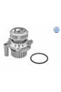 MEYLE 1130120027 | Devirdaim VW 1.8 2.0 Bora / Golf IV / A3 Agn,Agu