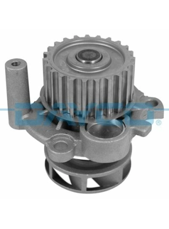 DAYCO DP028 | Devirdaim A3 A4 A6 Tt Cordoba Ibiza III IV Leon Toledo II Fabia Octavia Super B Bora Caddy III Golf