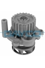 DAYCO DP028 | Devirdaim A3 A4 A6 Tt Cordoba Ibiza III IV Leon Toledo II Fabia Octavia Super B Bora Caddy III Golf