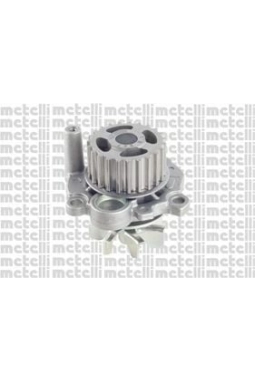 METELLI 24-0947 | Devirdaim (VW Golf 98-09 Passat 01-05 Audi A3 97-03 A4 01-08 A6 98-05) Agn-Auq