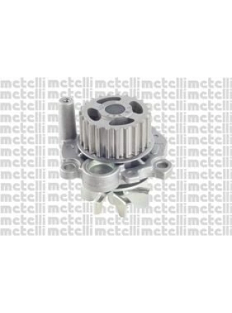 METELLI 24-0947 | Devirdaim (VW Golf 98-09 Passat 01-05 Audi A3 97-03 A4 01-08 A6 98-05) Agn-Auq