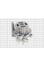 METELLI 24-0947 | Devirdaim (VW Golf 98-09 Passat 01-05 Audi A3 97-03 A4 01-08 A6 98-05) Agn-Auq
