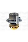 GRAF PA947 | Volkswagen Passat 2001-2005 Model 1.8 AWT Motor Su Pompası (Devirdaim)