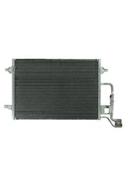KALE 342920 | Volkswagen Passat Klima Radyatörü