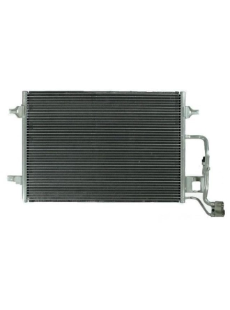 KALE 342920 | Volkswagen Passat Klima Radyatörü