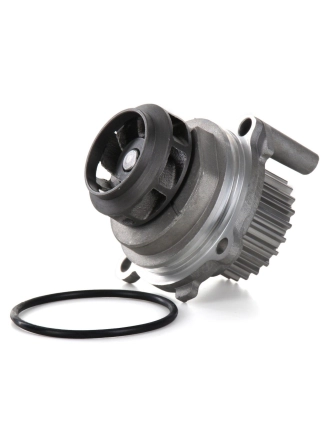 GRAF PA904 | Volkswagen Passat 2001-2005 1.6 (ALZ) Motor Devirdaim Su Pompası