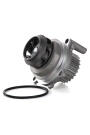 GRAF PA904 | Volkswagen Passat 2001-2005 1.6 (ALZ) Motor Devirdaim Su Pompası