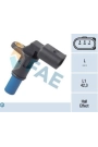 FAE 79176 | Devir Sensörü 03-Golf.IV.V-Bora-Jtta-Psst-Oct-Leo-A3 1.6 *Bfq-Bse-Bsf*