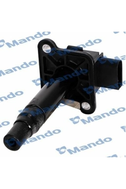 MANDO MMI030012 | Ateşleme Bobini Audi A3 A6 A8 1.8 Golf IV 1.8 98 > 05