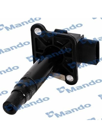 MANDO MMI030012 | Ateşleme Bobini Audi A3 A6 A8 1.8 Golf IV 1.8 98 > 05