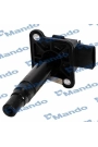 MANDO MMI030012 | Ateşleme Bobini Audi A3 A6 A8 1.8 Golf IV 1.8 98 > 05