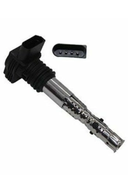 MAGNETI MARELLI 359000601420 | Bobin 01-05 Passat 1.8T-2.0