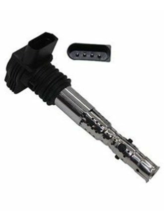 MAGNETI MARELLI 359000601420 | Bobin 01-05 Passat 1.8T-2.0