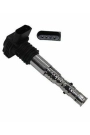 MAGNETI MARELLI 359000601420 | Bobin 01-05 Passat 1.8T-2.0