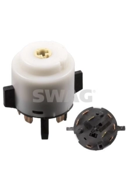SWAG 30918646 | Kontak Termiği Bora-Polo-Golf.IV-Passat