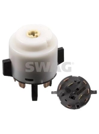 SWAG 30918646 | Kontak Termiği Bora-Polo-Golf.IV-Passat