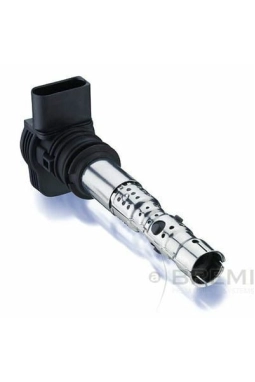 BREMI 20113 | Ateşleme Bobini VW Passat 01-05 Awt Alt