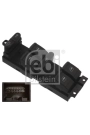FEBI BILSTEIN 37644 | Cam Düğmesi VW Golf IV,Bora,Passat (4 Lü)