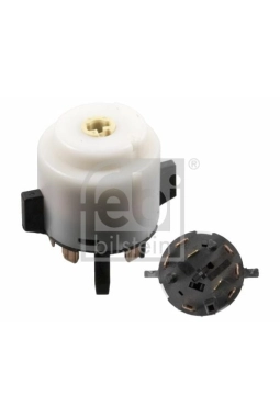 FEBI BILSTEIN 18646 | Kontak Salterı Audi Polo / Classic T5 Passat A2 A3 A4 A6 A8 94